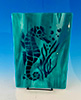 Seahorse Habitat